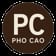 Pho Cao Restaurant and Bar