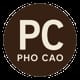 Pho Cao Restaurant and Bar